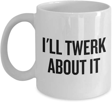 twerk gifts|Twerking Gifts